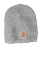 Load image into Gallery viewer, Carhartt ® Acrylic Knit Hat

