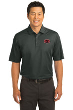 Load image into Gallery viewer, Nike Tech Sport Dri-FIT Polo
