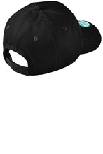 Load image into Gallery viewer, New Era® - Adjustable Structured Cap
