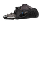 Load image into Gallery viewer, OGIO® Transition Duffel
