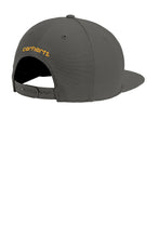 Load image into Gallery viewer, Carhartt ® Ashland Cap
