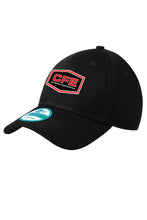 Load image into Gallery viewer, New Era® - Adjustable Structured Cap
