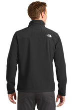 Load image into Gallery viewer, The North Face® Apex Barrier Soft Shell Jacket
