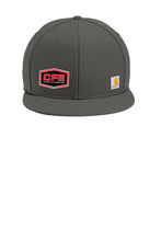 Load image into Gallery viewer, Carhartt ® Ashland Cap
