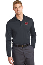 Load image into Gallery viewer, CornerStone® Select Snag-Proof Long Sleeve Polo

