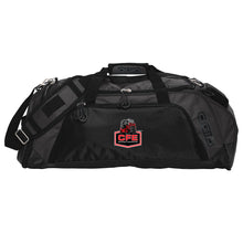 Load image into Gallery viewer, OGIO® Transition Duffel
