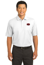 Load image into Gallery viewer, Nike Tech Sport Dri-FIT Polo
